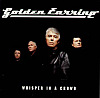 Golden Earring Whisper In A Crowd cdsingle 1999